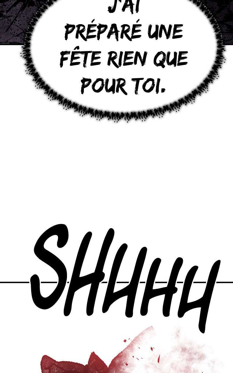 Read Limit Breaker vf Manga Online