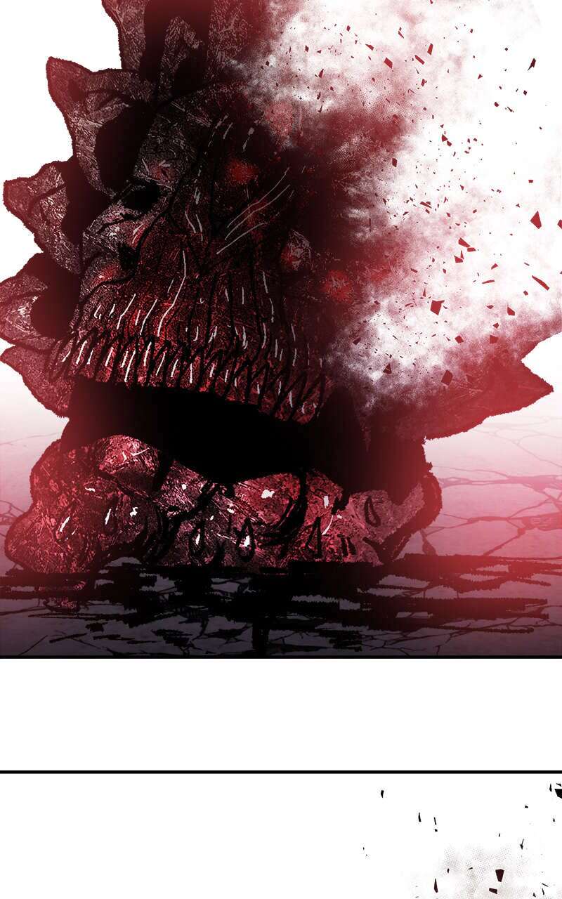 Read Limit Breaker vf Manga Online