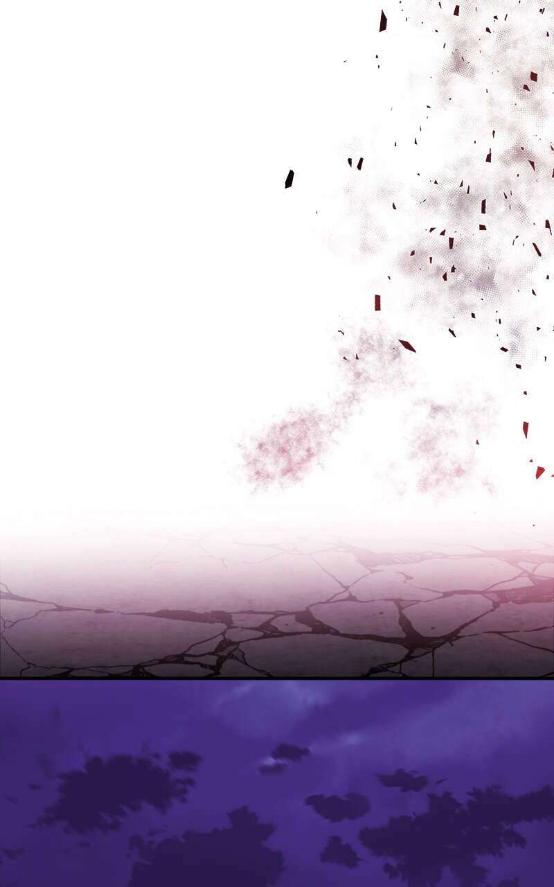 Read Limit Breaker vf Manga Online