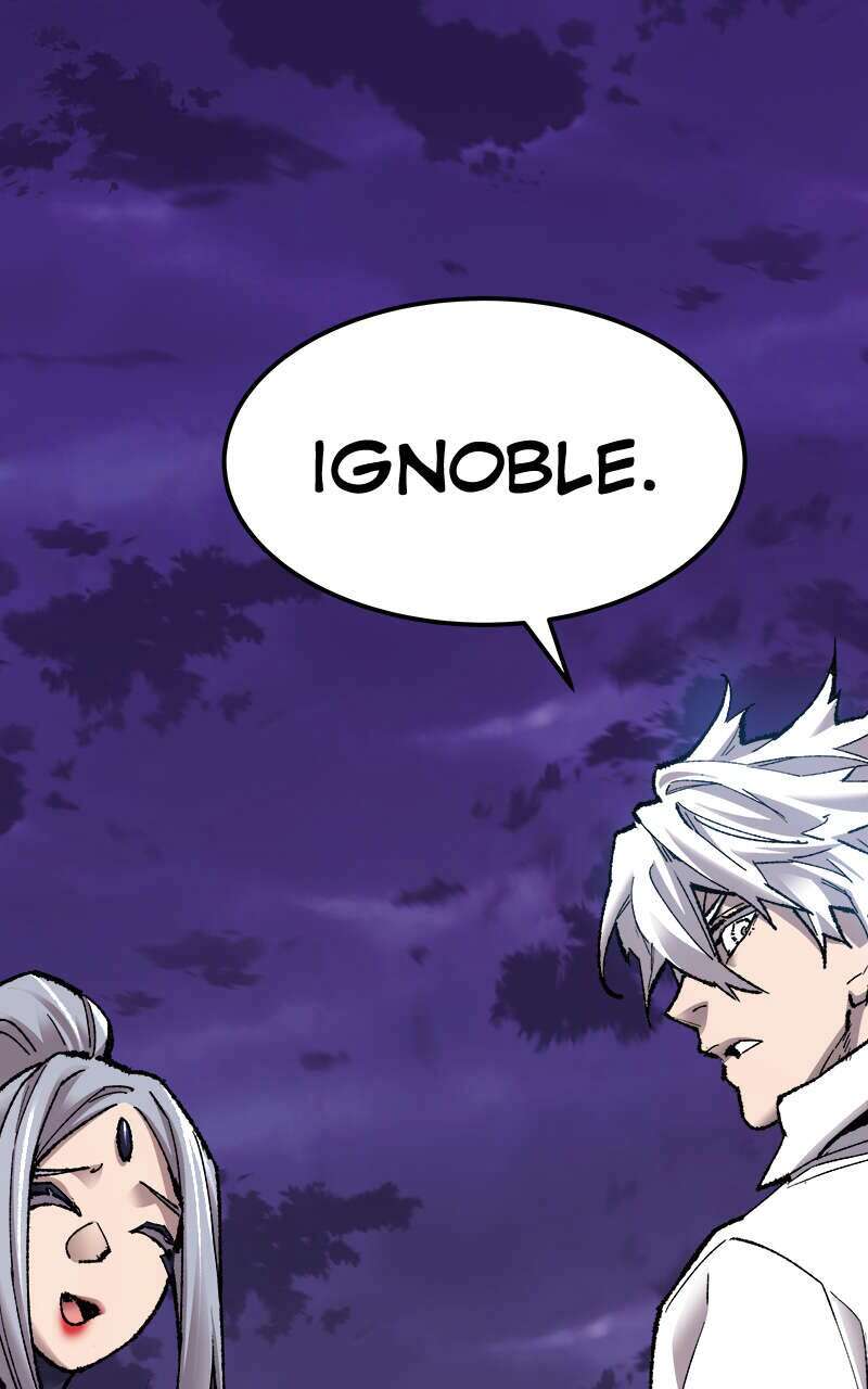 Read Limit Breaker vf Manga Online