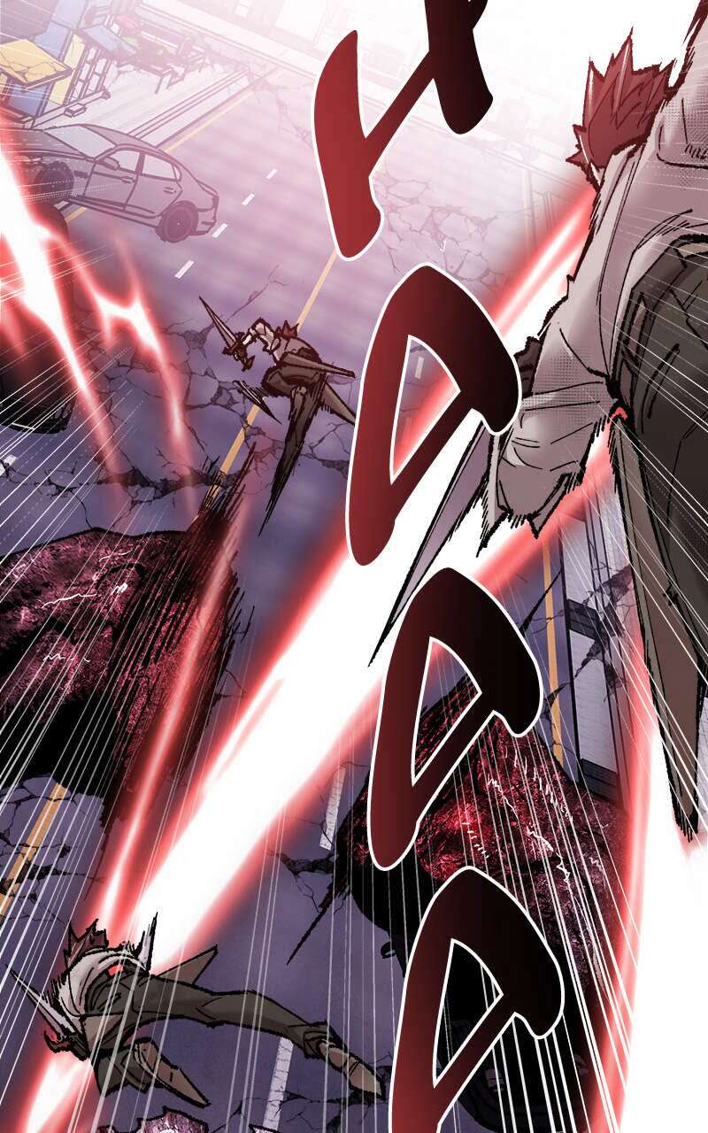 Read Limit Breaker vf Manga Online