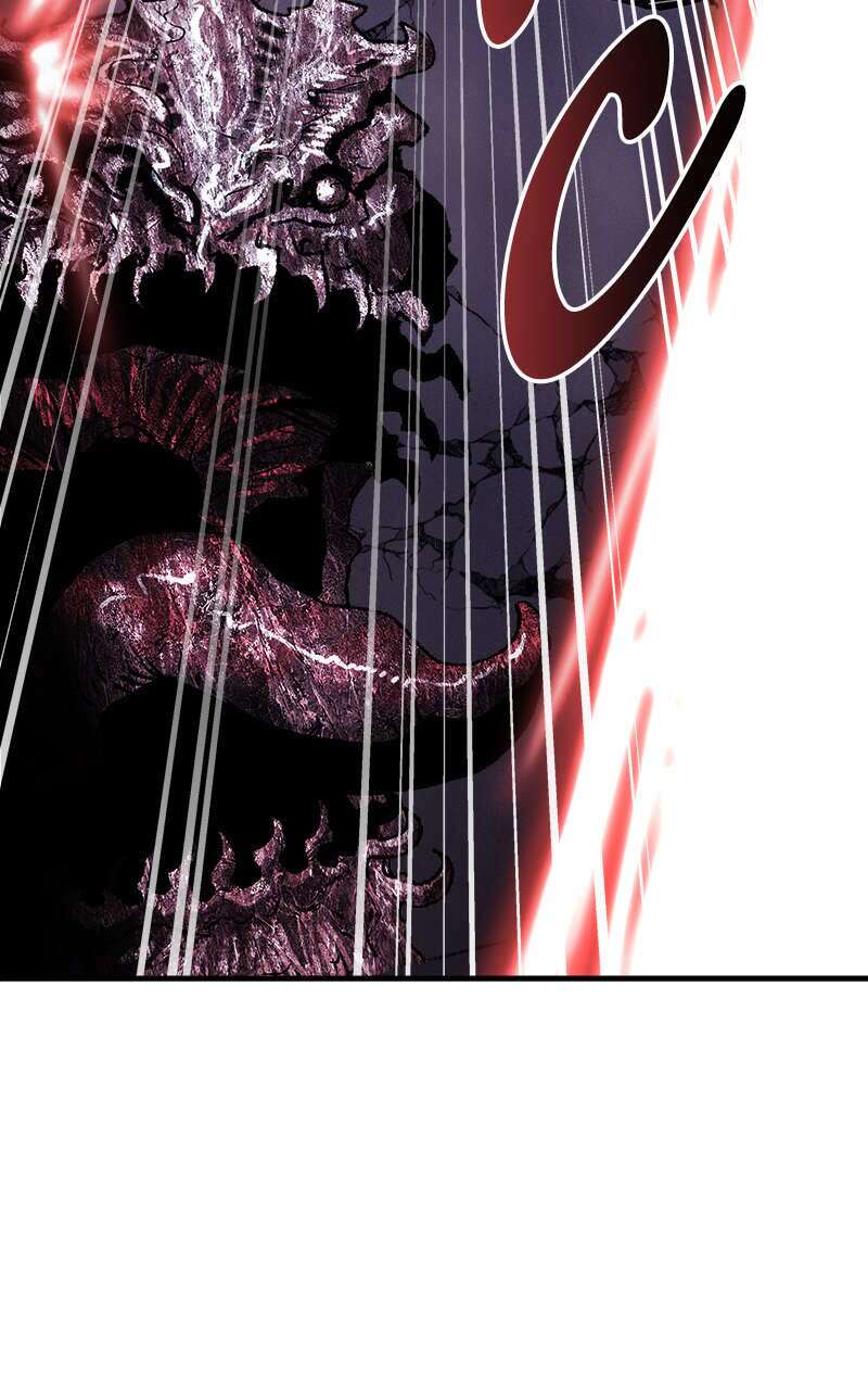 Read Limit Breaker vf Manga Online