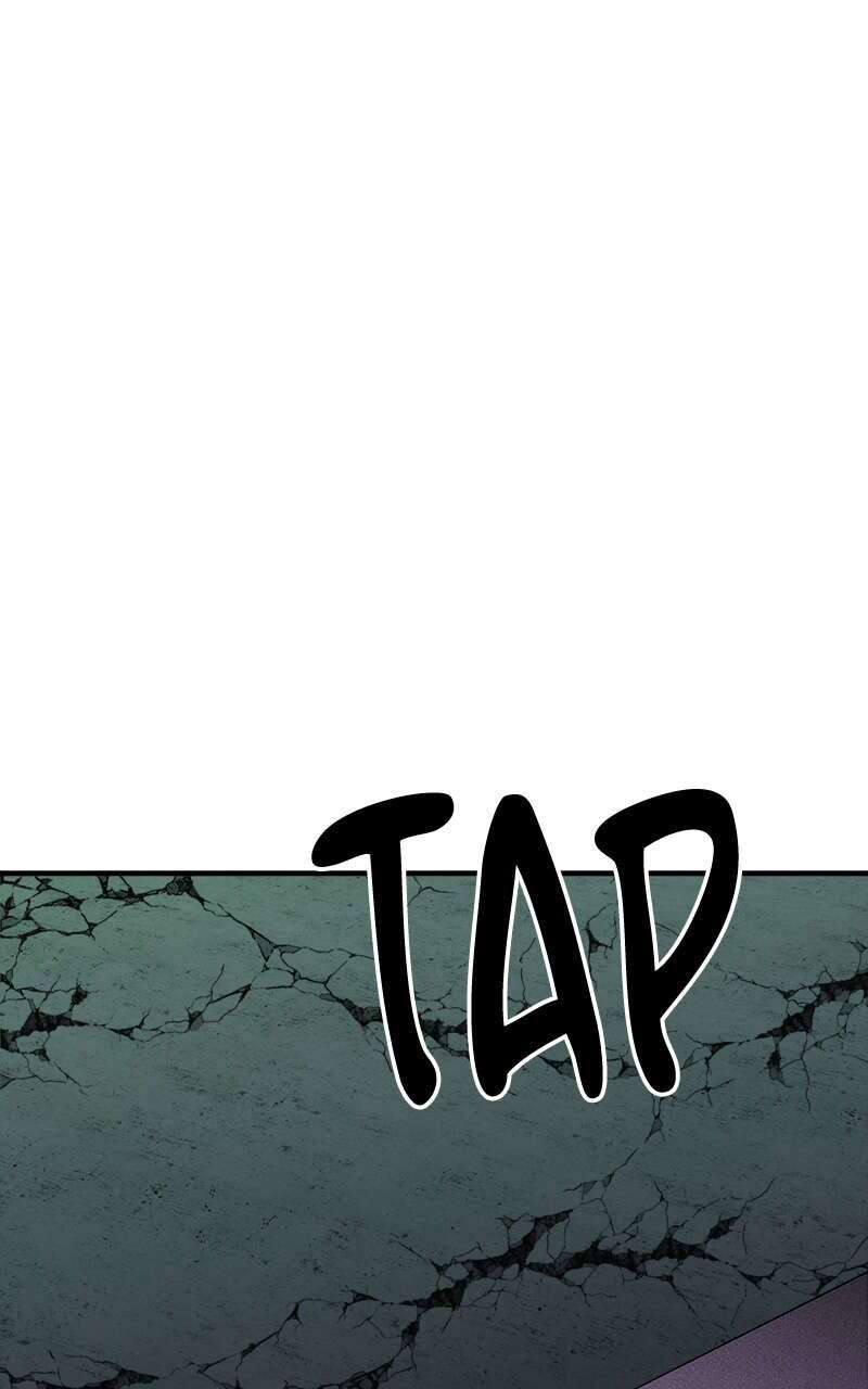 Read Limit Breaker vf Manga Online