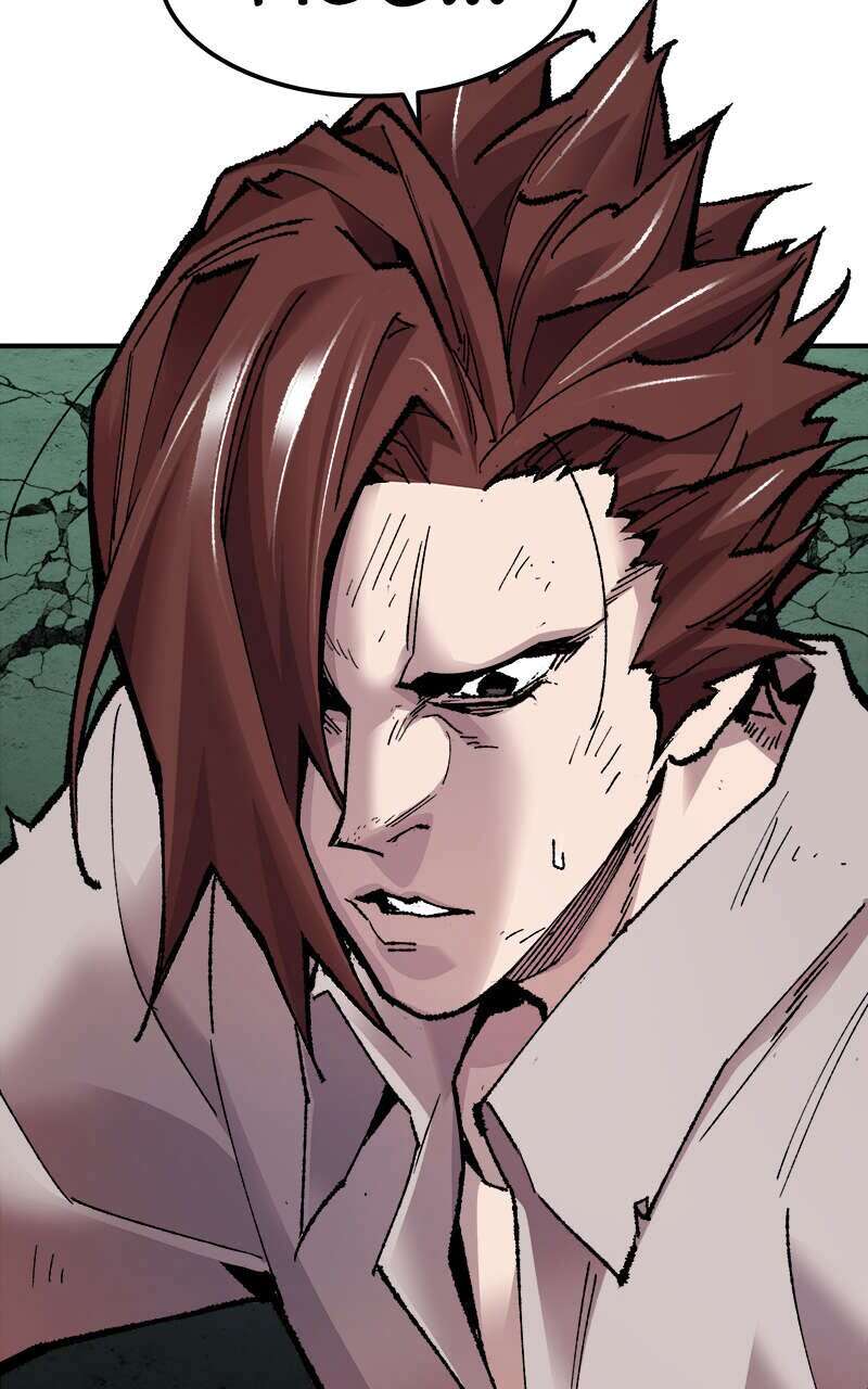 Read Limit Breaker vf Manga Online
