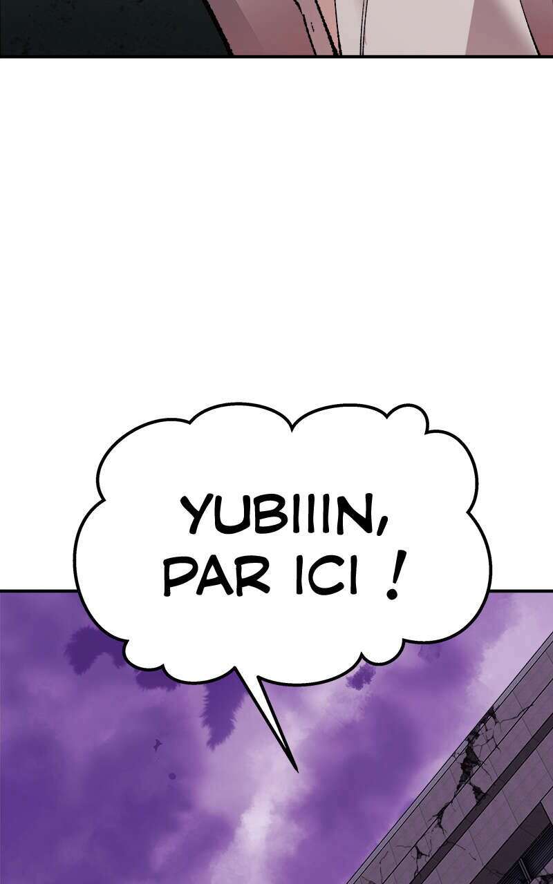 Read Limit Breaker vf Manga Online