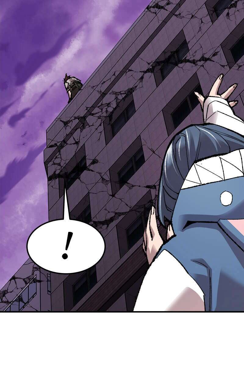 Read Limit Breaker vf Manga Online