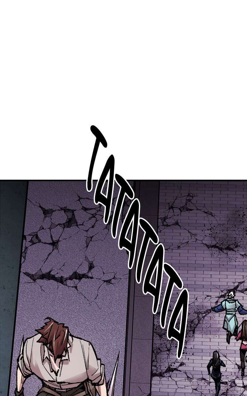 Read Limit Breaker vf Manga Online