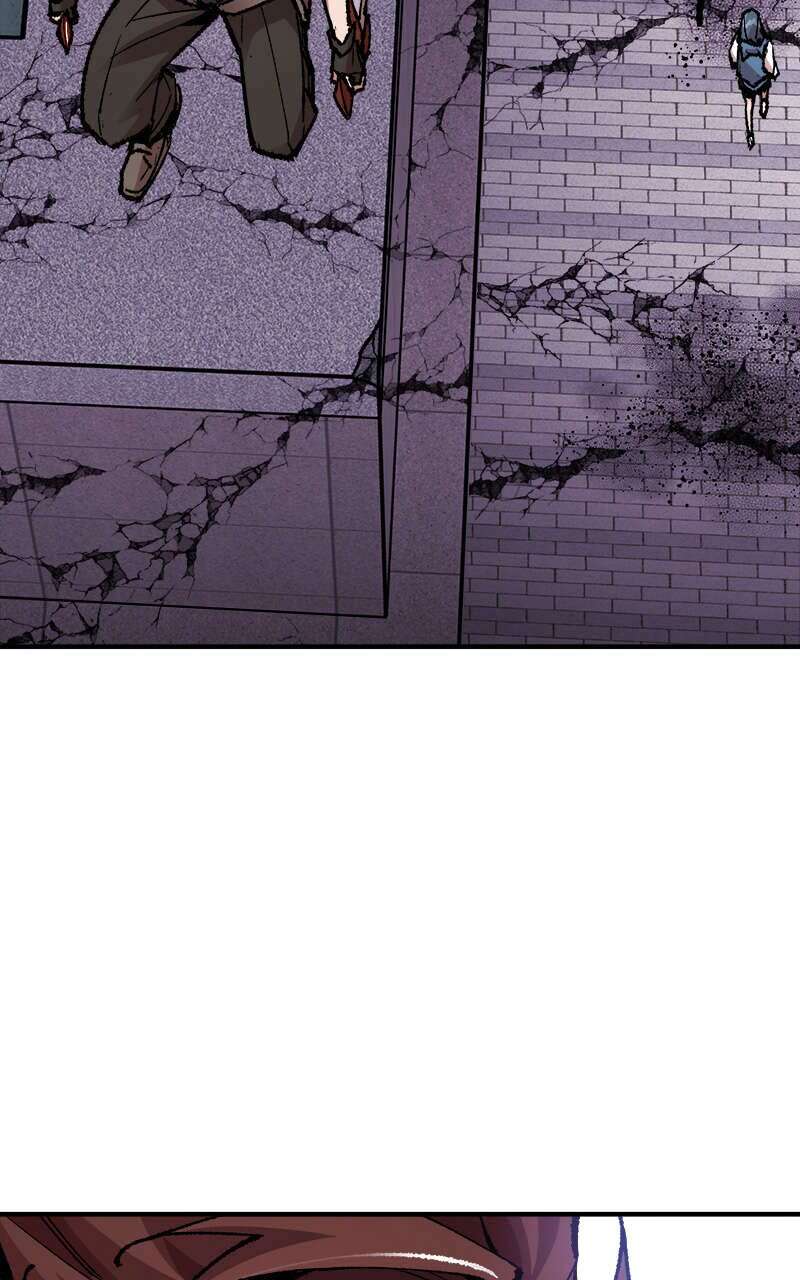 Read Limit Breaker vf Manga Online