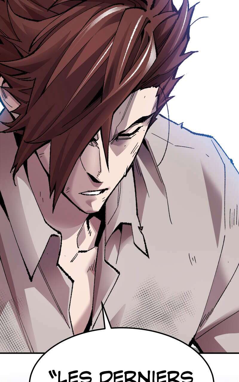 Read Limit Breaker vf Manga Online