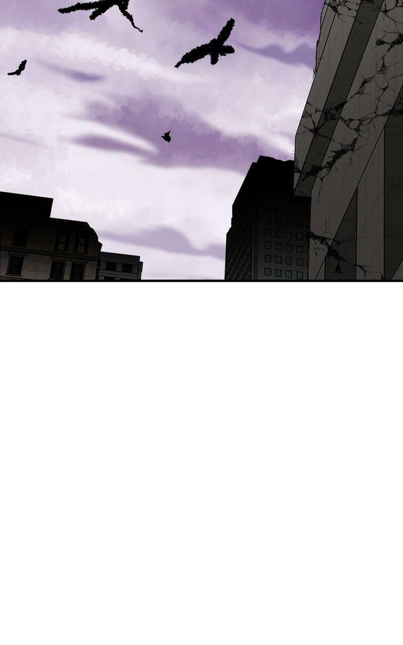 Read Limit Breaker vf Manga Online