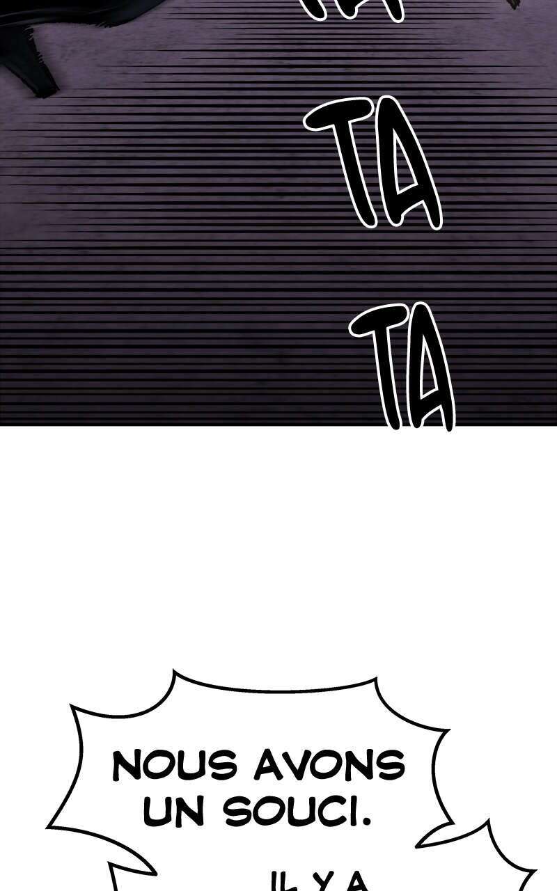 Read Limit Breaker vf Manga Online