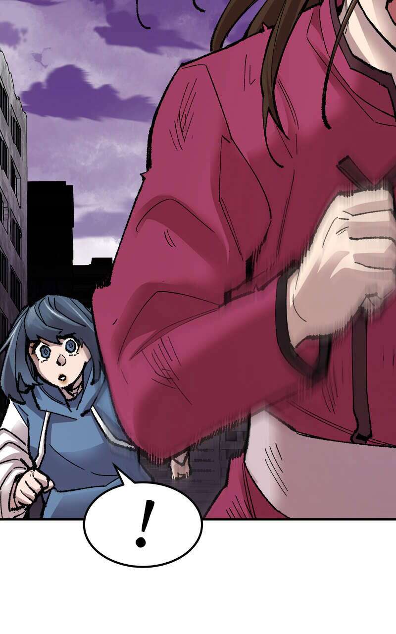 Read Limit Breaker vf Manga Online