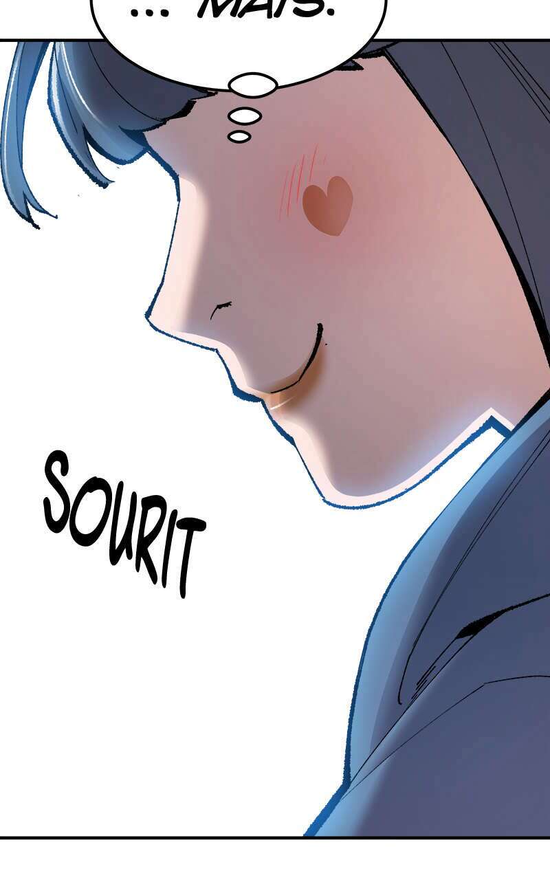 Read Limit Breaker vf Manga Online
