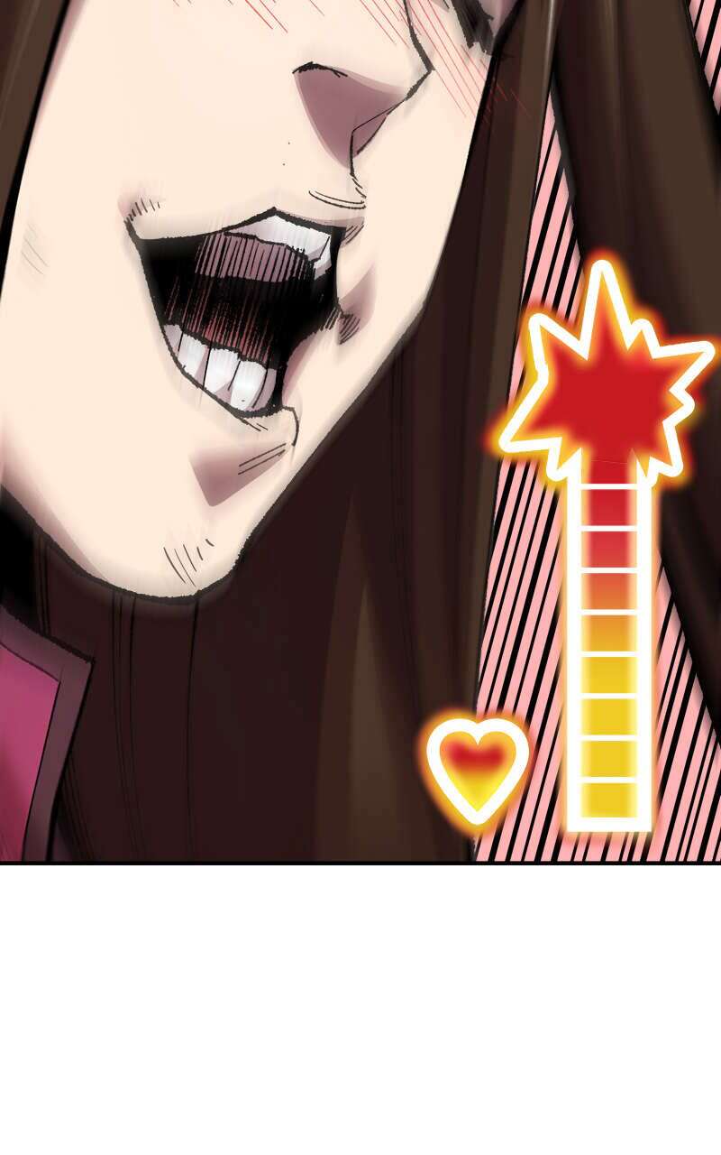 Read Limit Breaker vf Manga Online