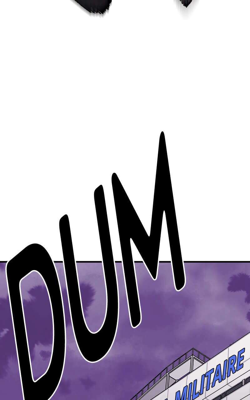 Read Limit Breaker vf Manga Online