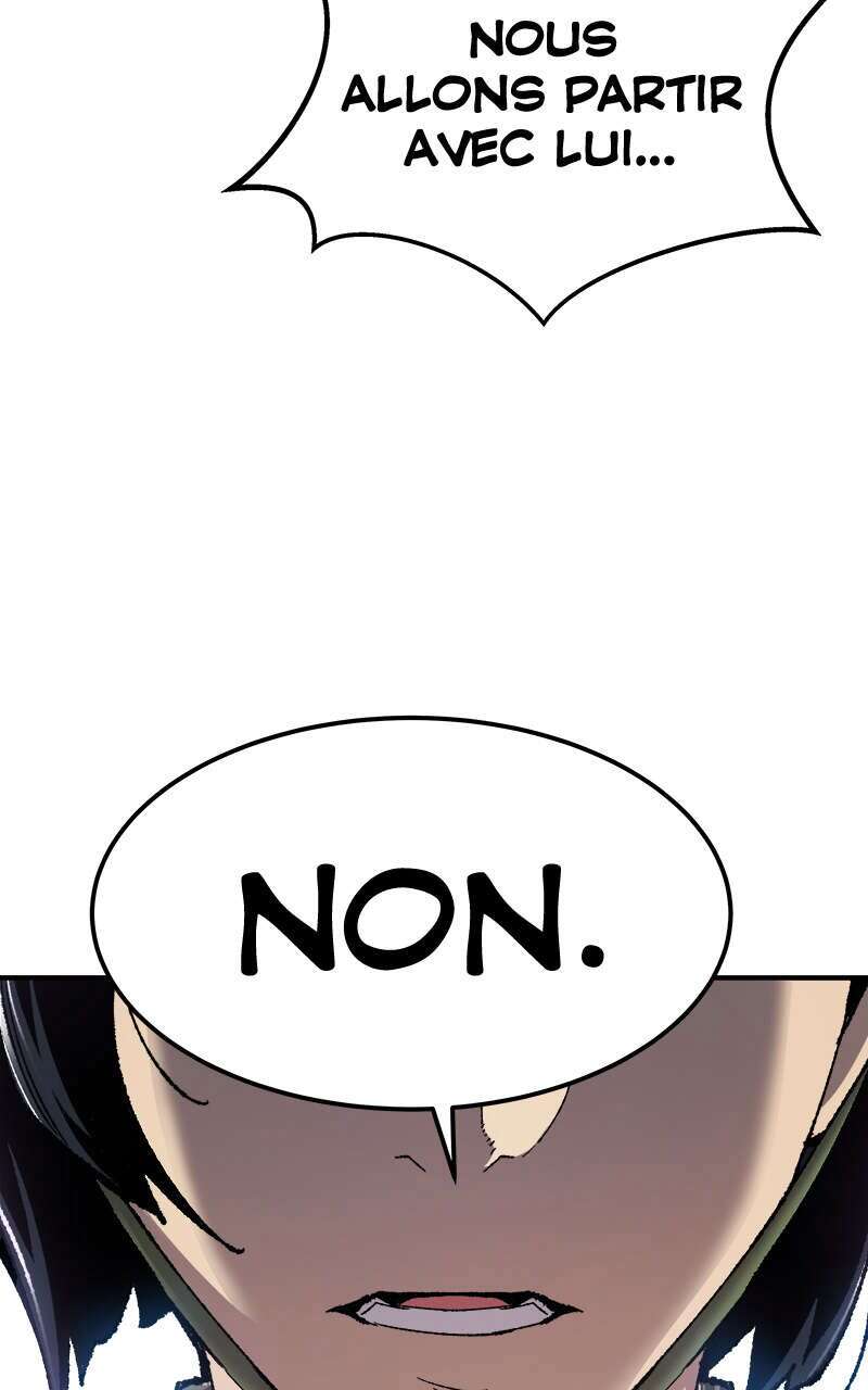 Read Limit Breaker vf Manga Online