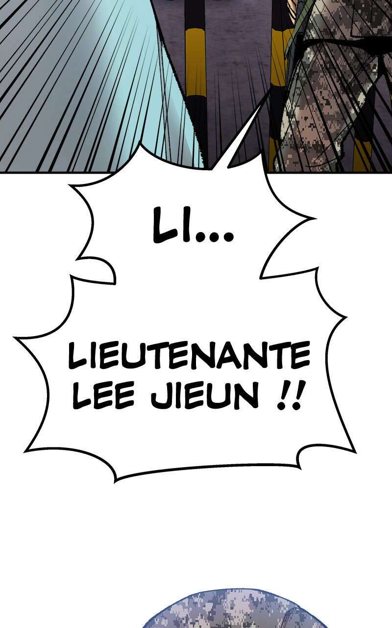 Read Limit Breaker vf Manga Online