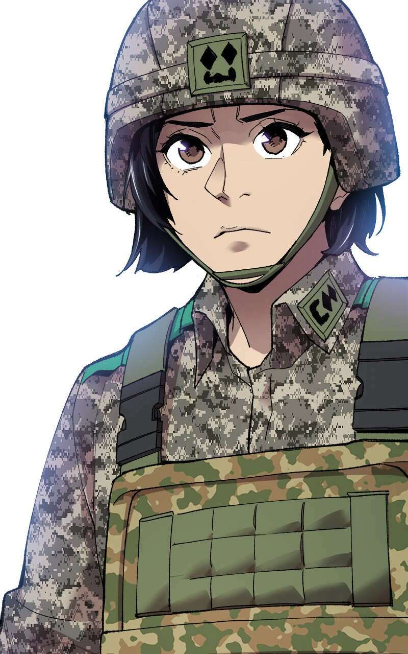 Read Limit Breaker vf Manga Online