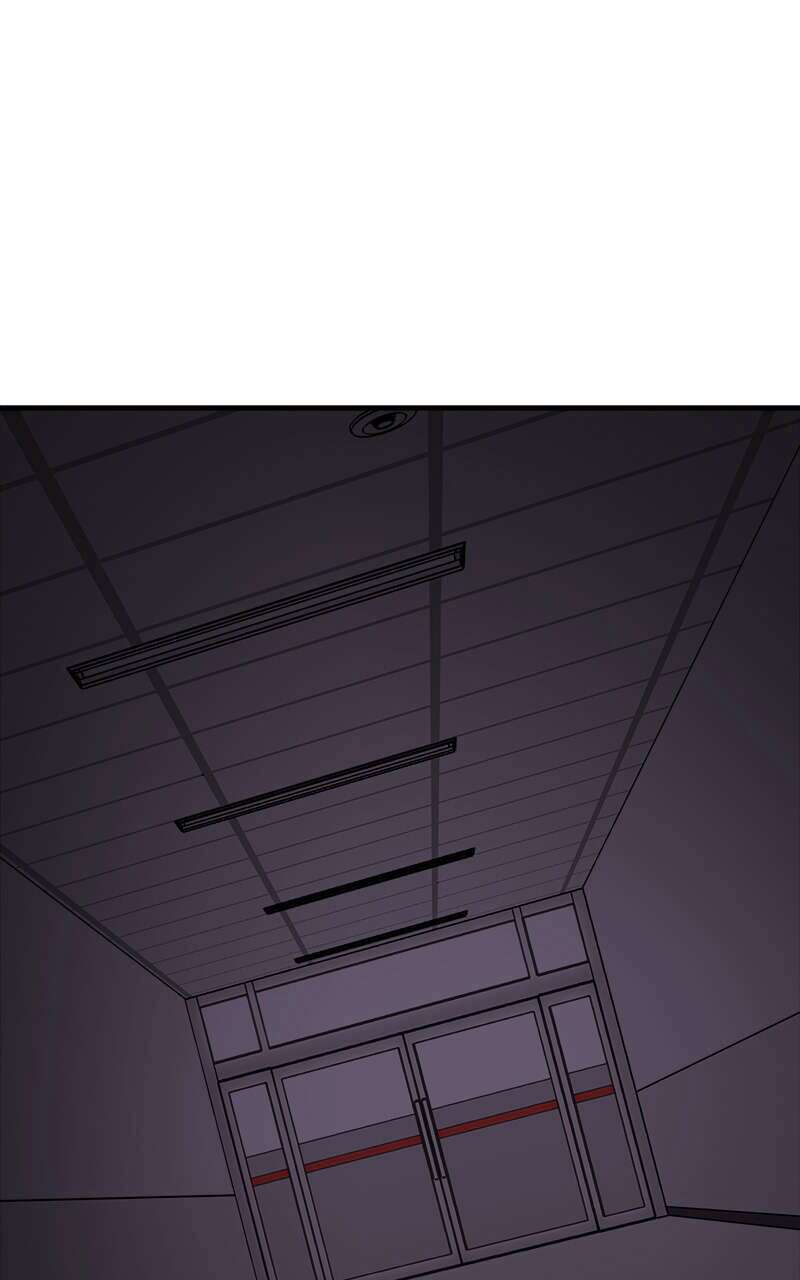Read Limit Breaker vf Manga Online