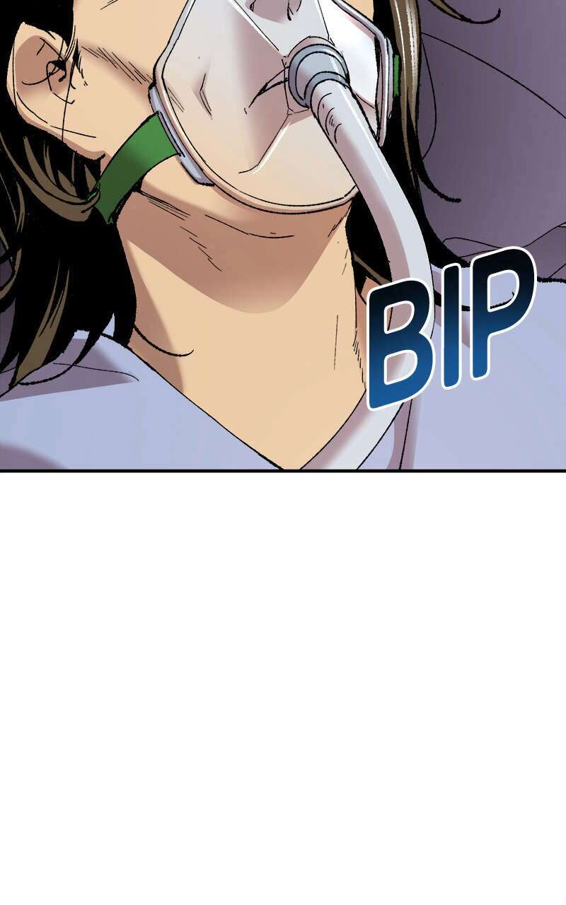 Read Limit Breaker vf Manga Online