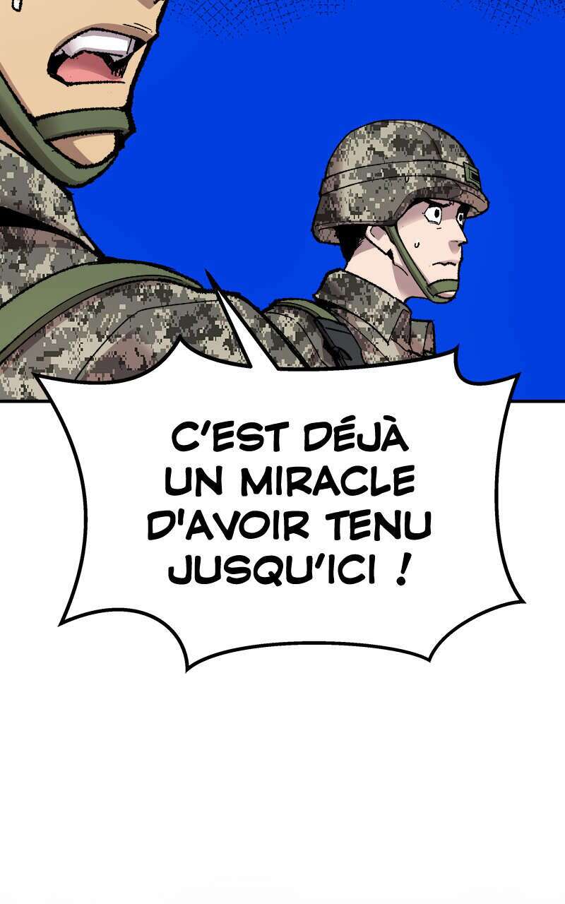 Read Limit Breaker vf Manga Online