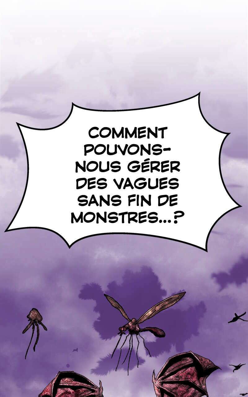 Read Limit Breaker vf Manga Online