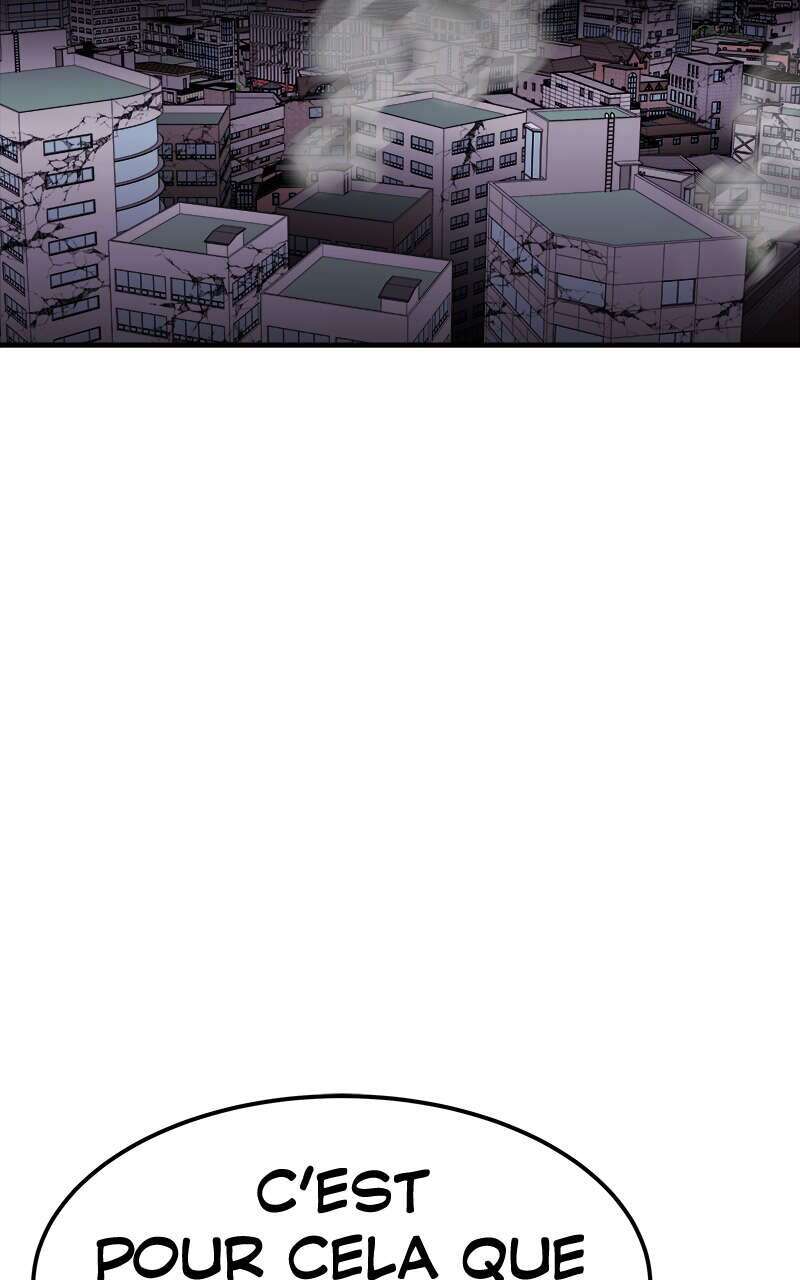 Read Limit Breaker vf Manga Online