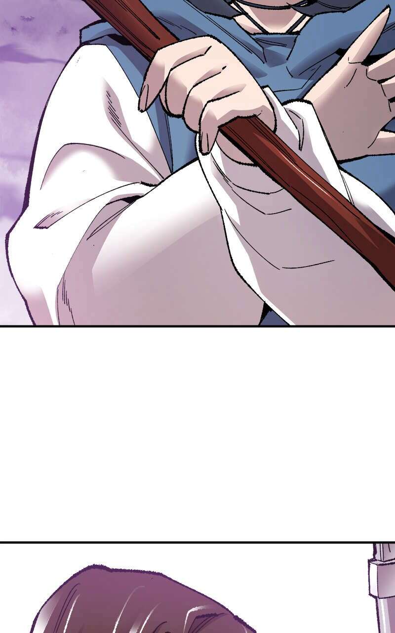 Read Limit Breaker vf Manga Online