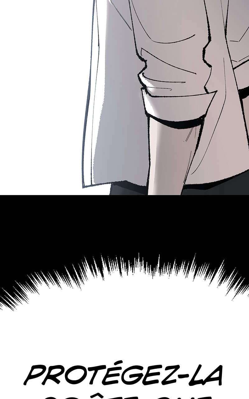 Read Limit Breaker vf Manga Online