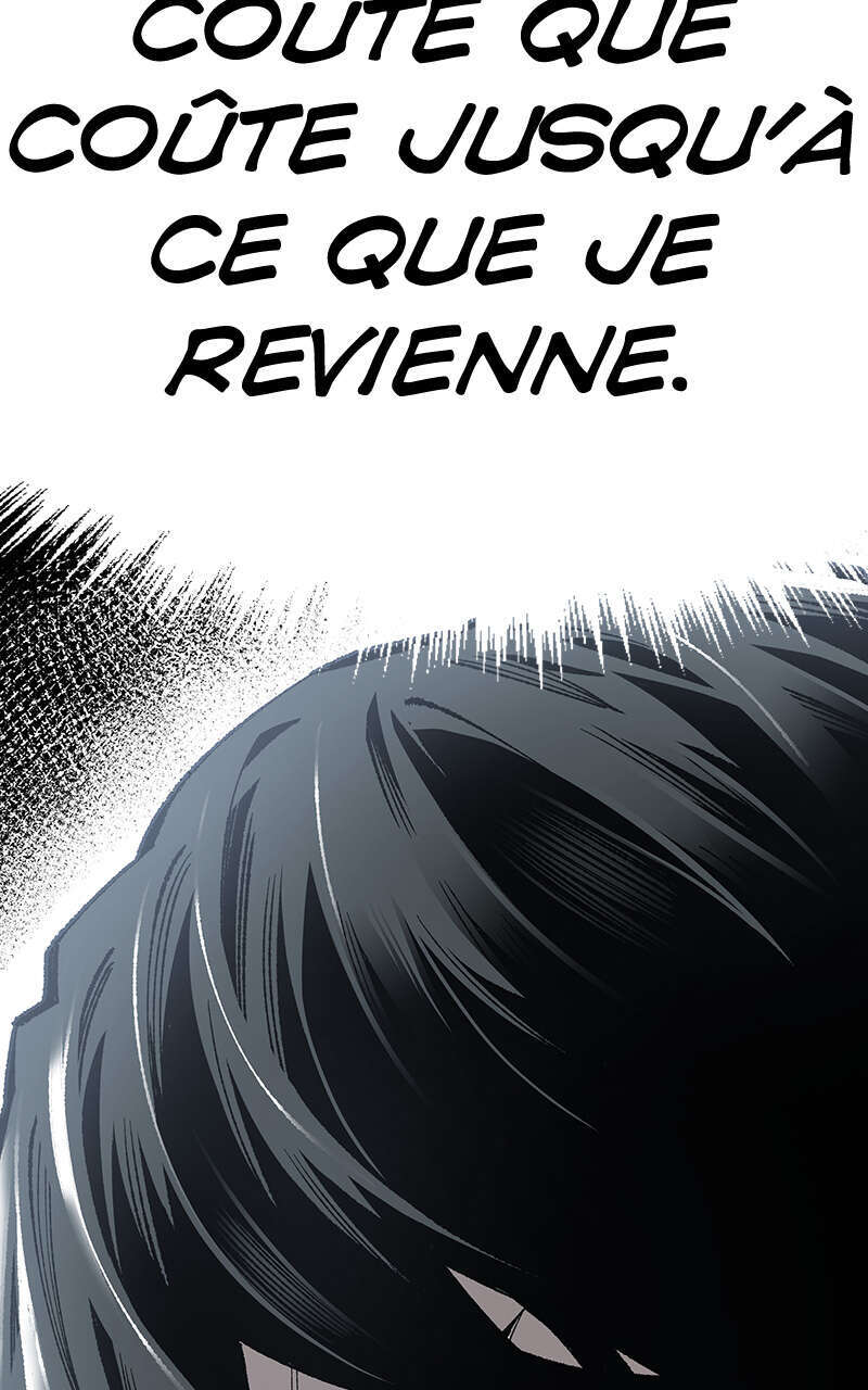 Read Limit Breaker vf Manga Online