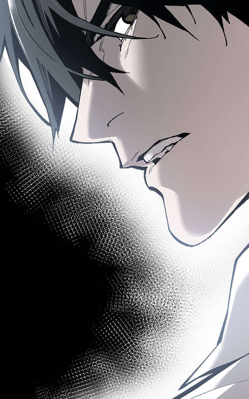Read Limit Breaker vf Manga Online