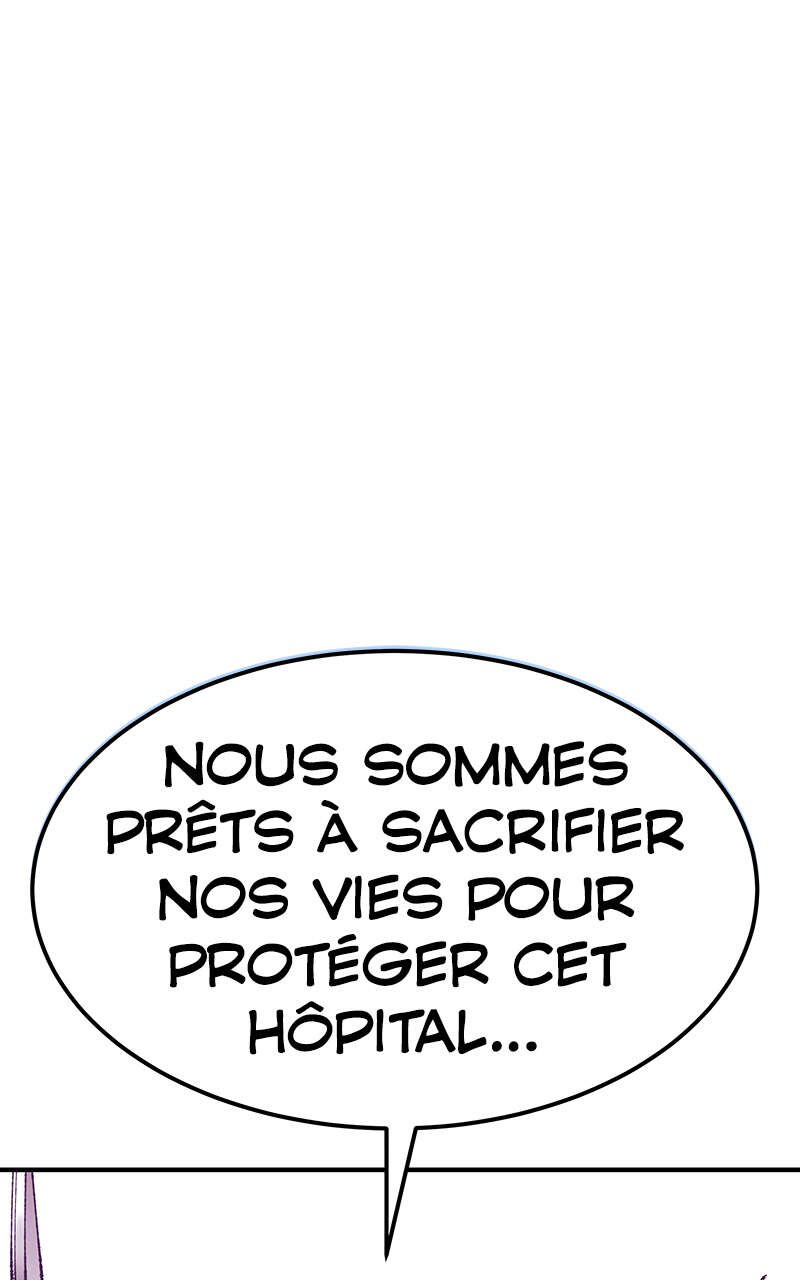Read Limit Breaker vf Manga Online