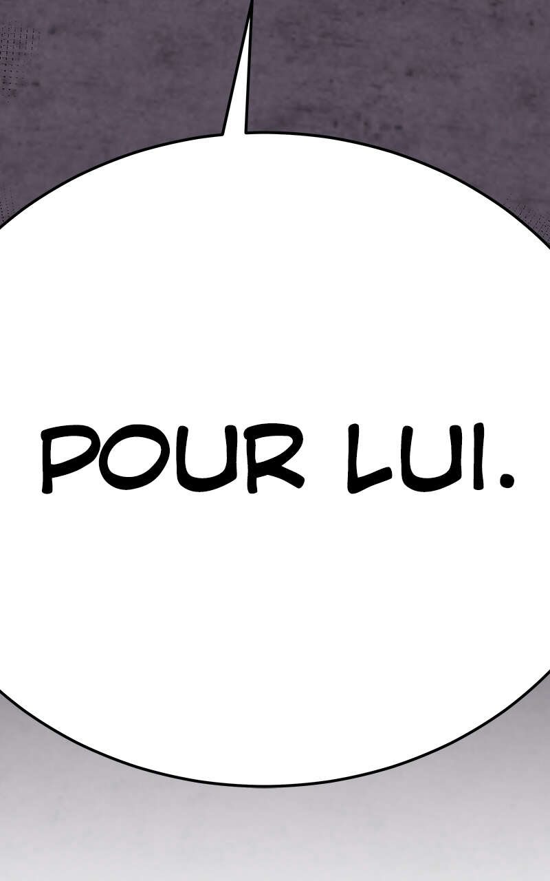 Read Limit Breaker vf Manga Online