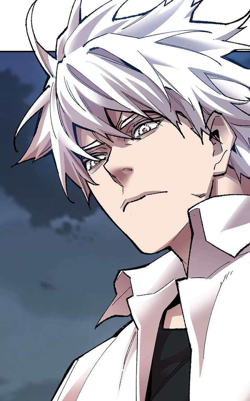Read Limit Breaker vf Manga Online