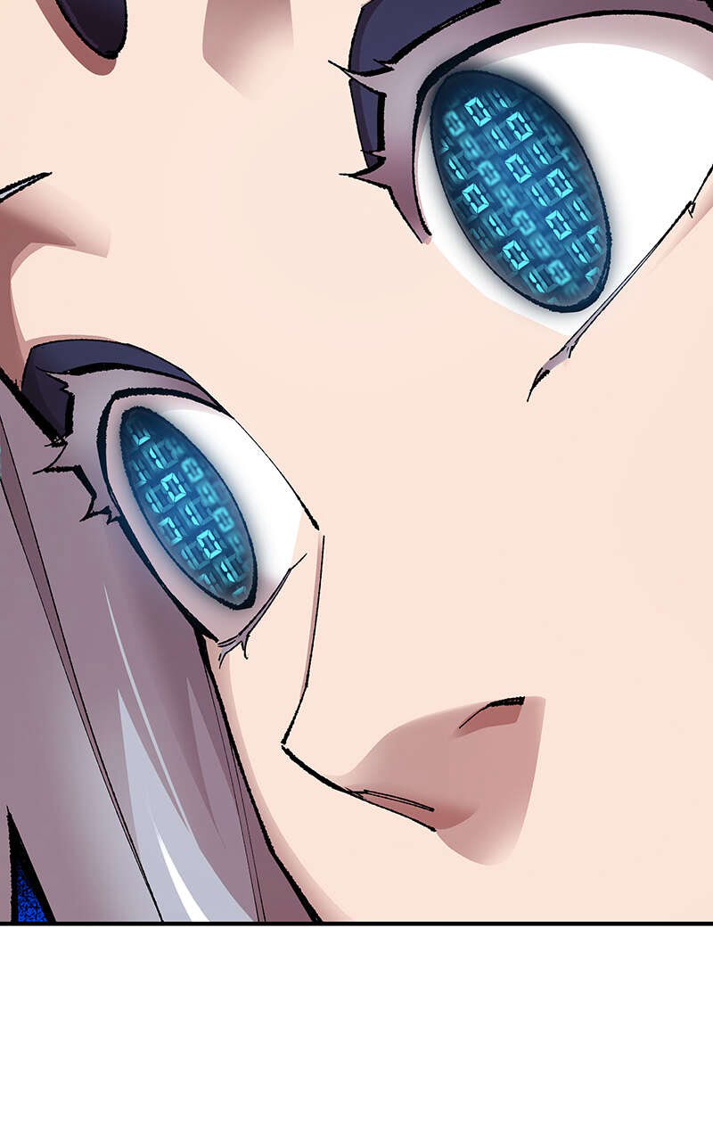 Read Limit Breaker vf Manga Online