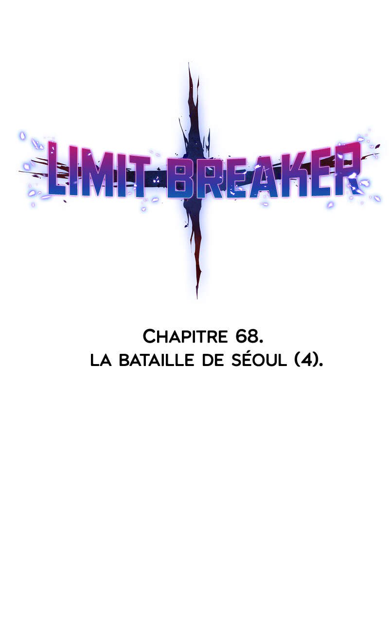 Read Limit Breaker vf Manga Online