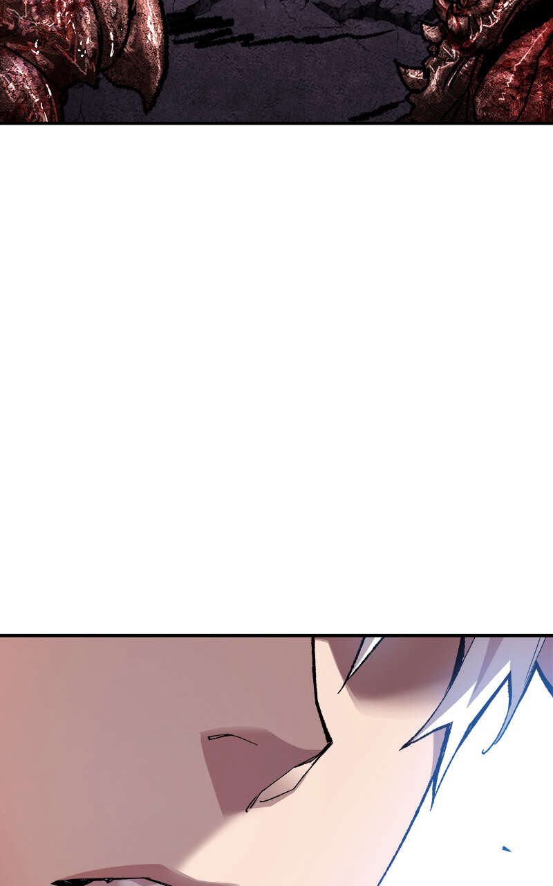 Read Limit Breaker vf Manga Online