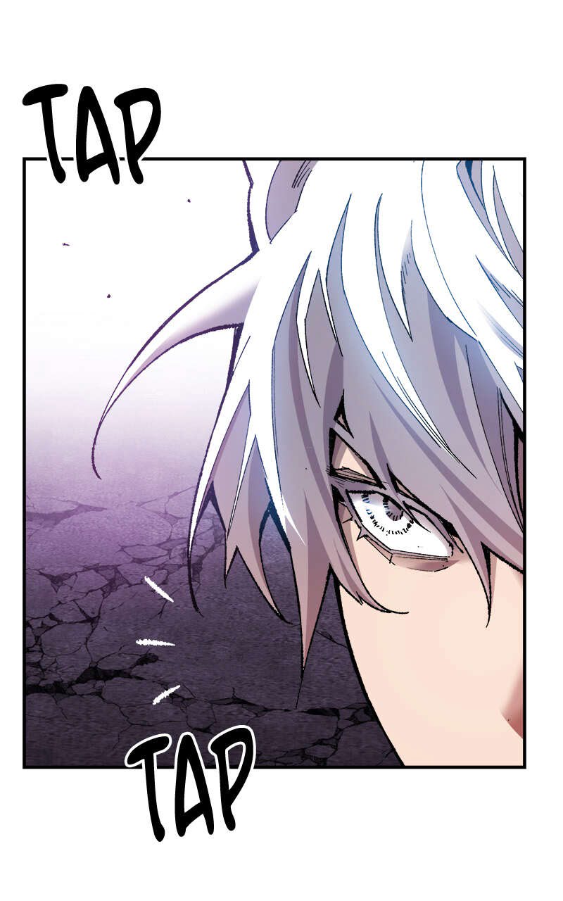 Read Limit Breaker vf Manga Online