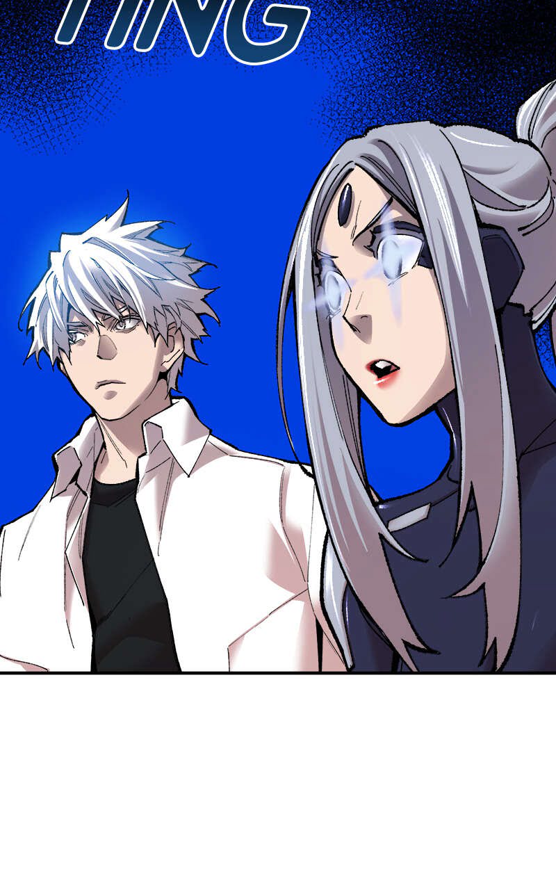 Read Limit Breaker vf Manga Online