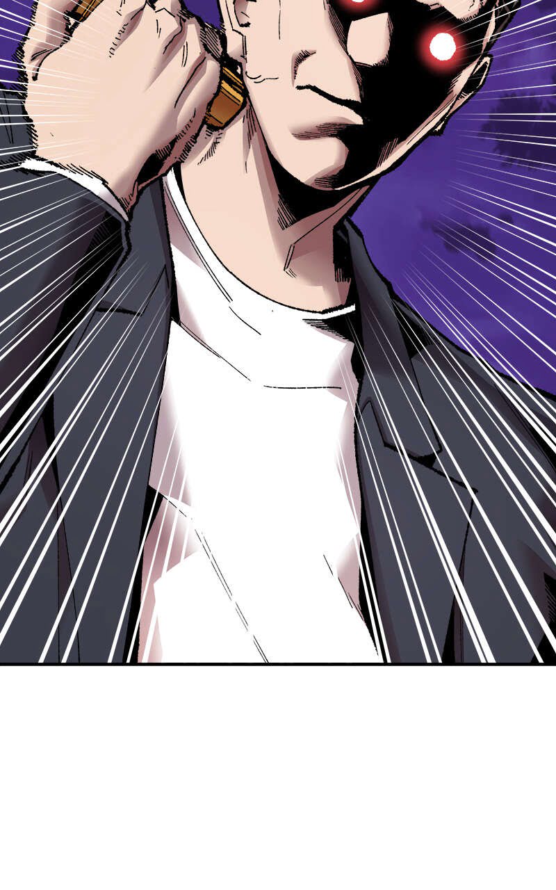 Read Limit Breaker vf Manga Online