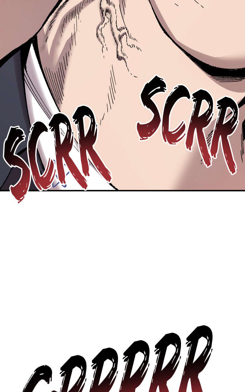 Read Limit Breaker vf Manga Online