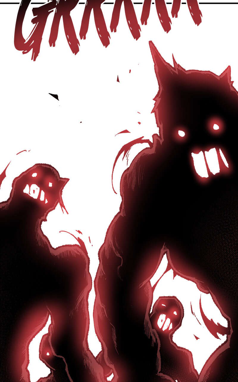 Read Limit Breaker vf Manga Online