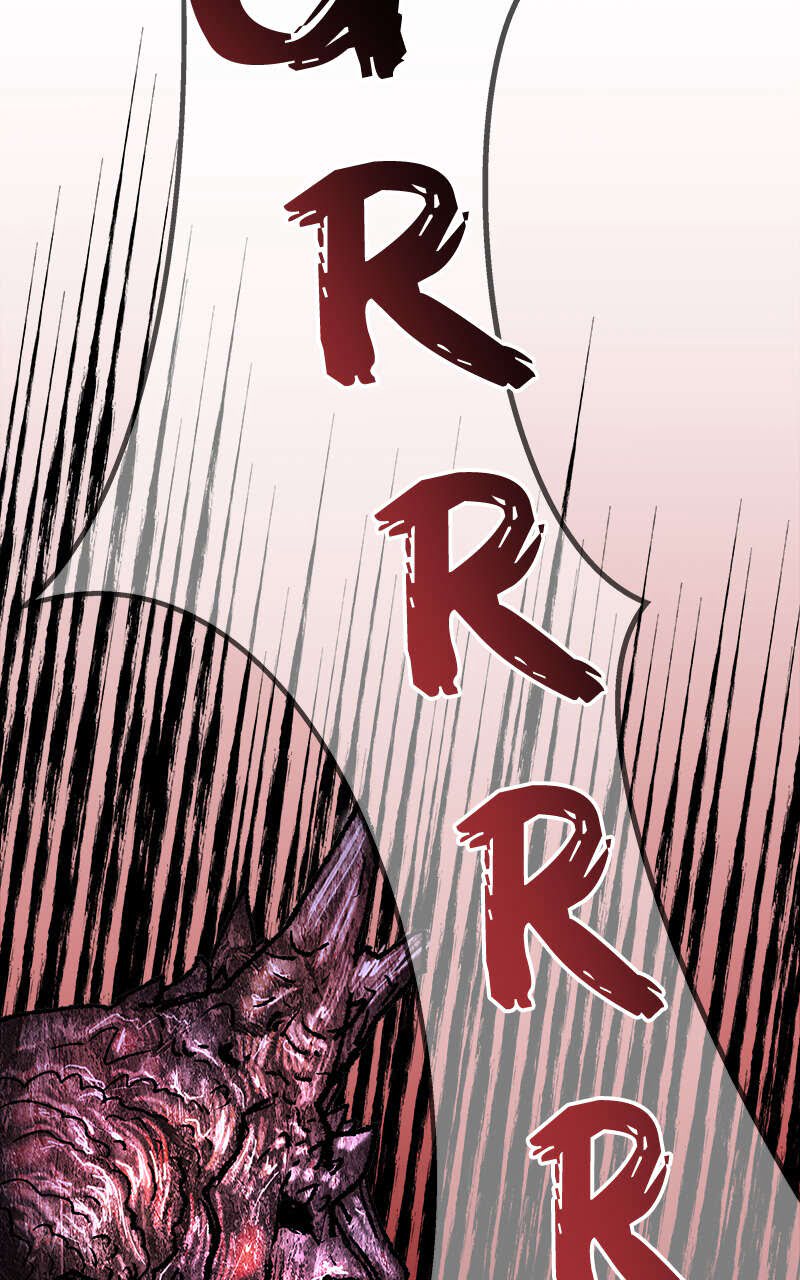 Read Limit Breaker vf Manga Online