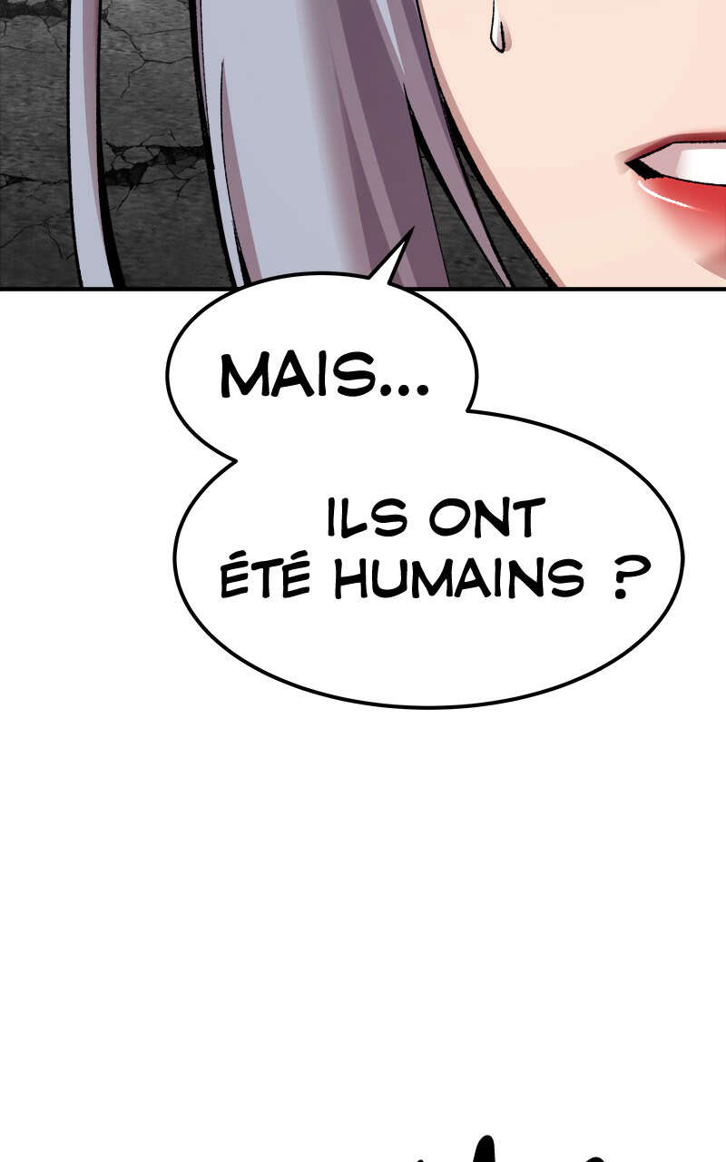 Read Limit Breaker vf Manga Online