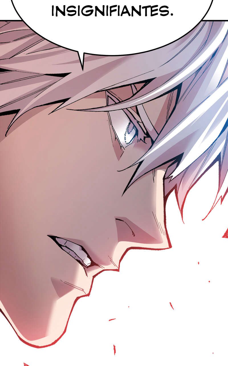 Read Limit Breaker vf Manga Online