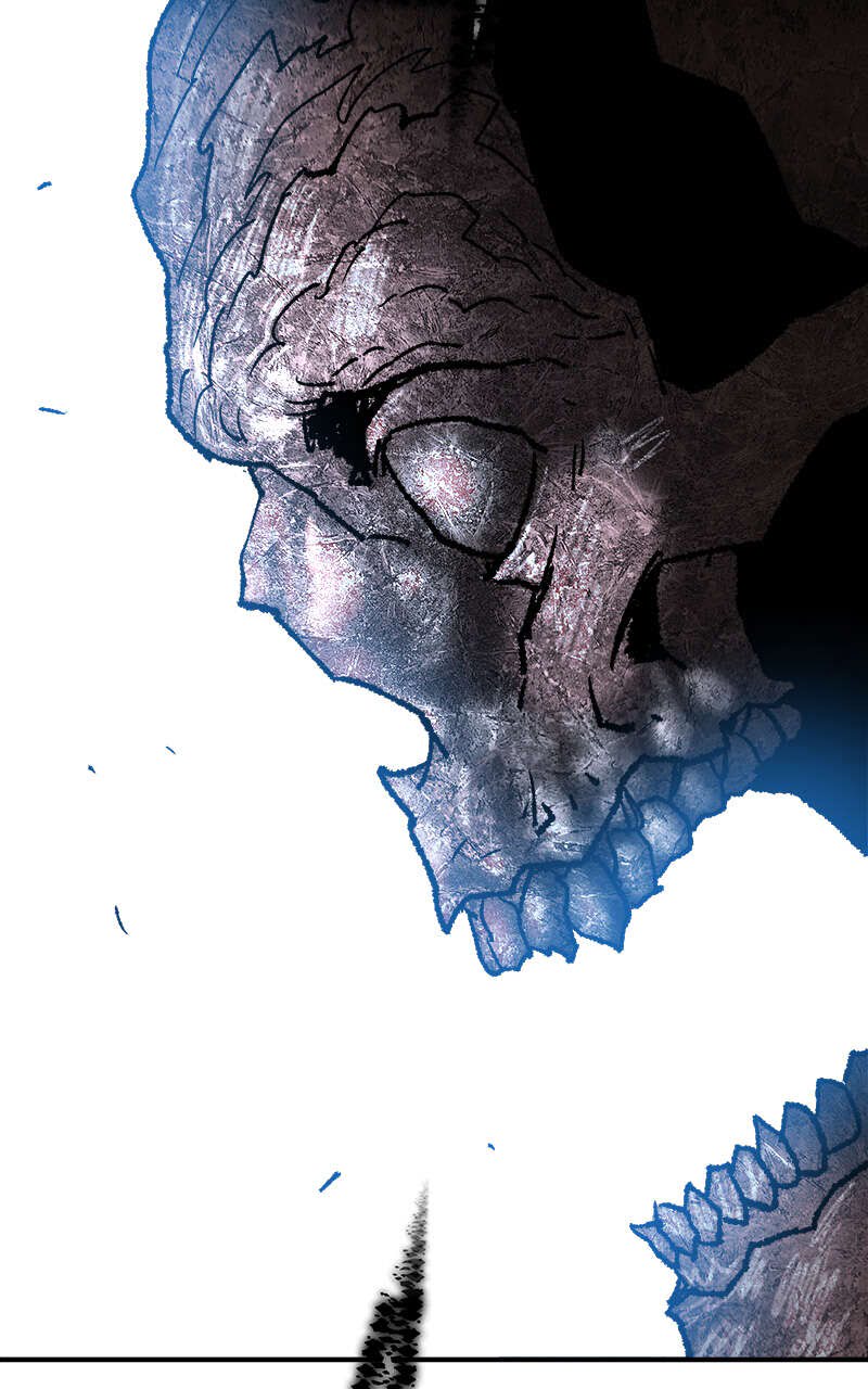 Read Limit Breaker vf Manga Online