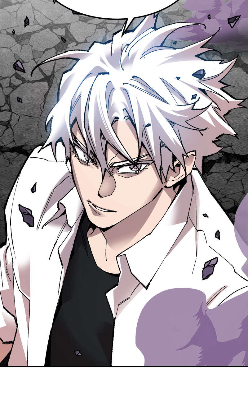 Read Limit Breaker vf Manga Online