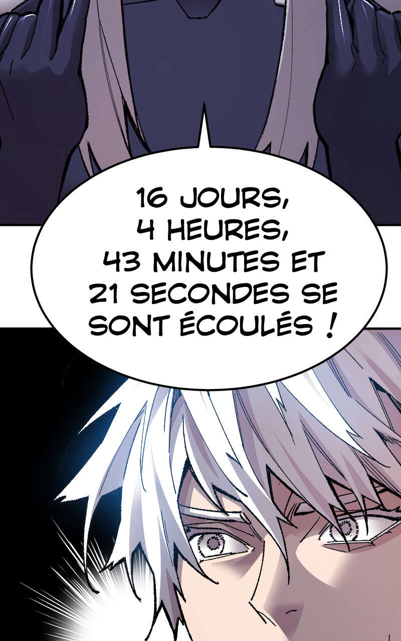 Read Limit Breaker vf Manga Online