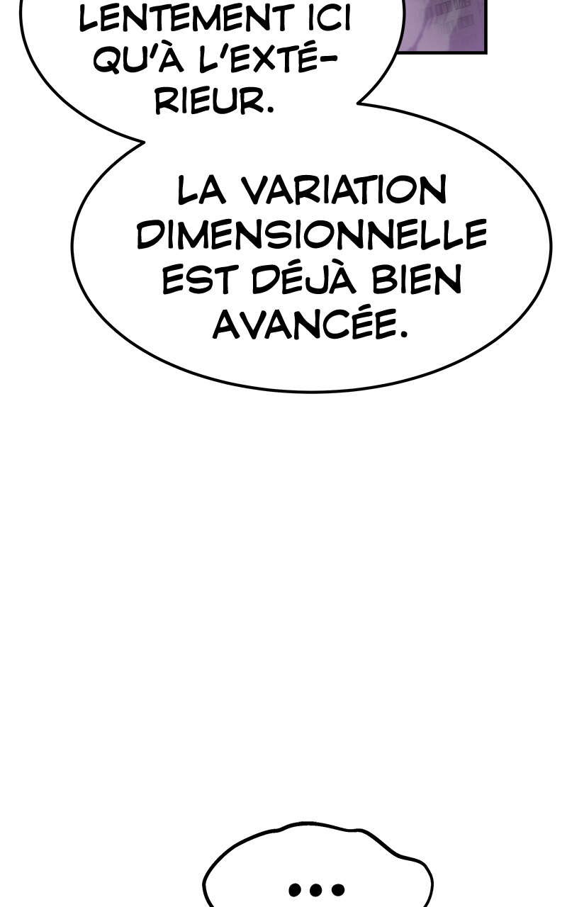 Read Limit Breaker vf Manga Online