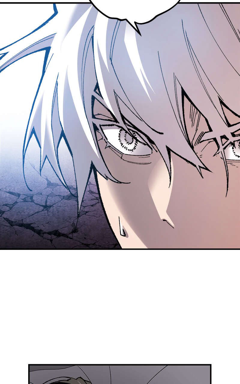 Read Limit Breaker vf Manga Online